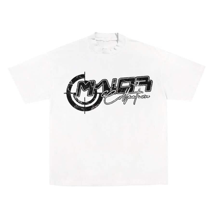 Maior Collection - Phantom Tee