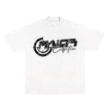 Maior Collection - Phantom Tee